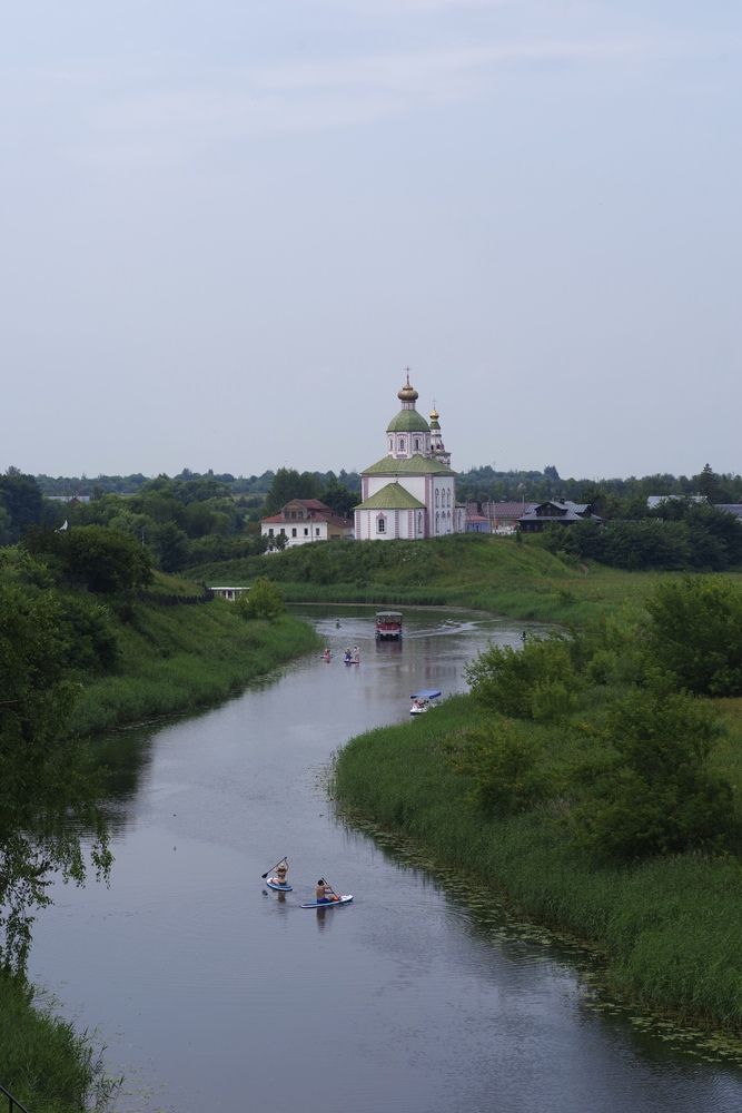 Фотография автора Мещеряков Сергей
