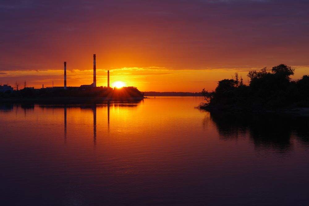 Фотография автора Мещеряков Сергей