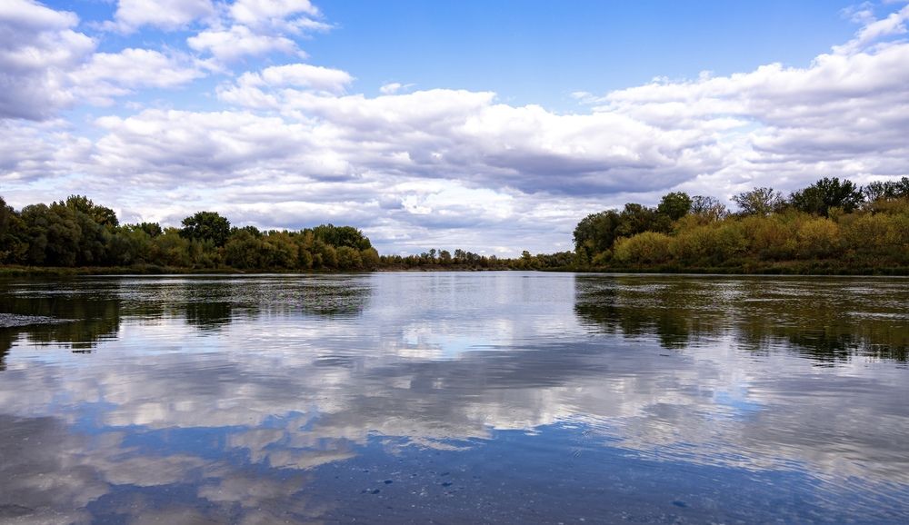 Photograph by Ирина Бабич