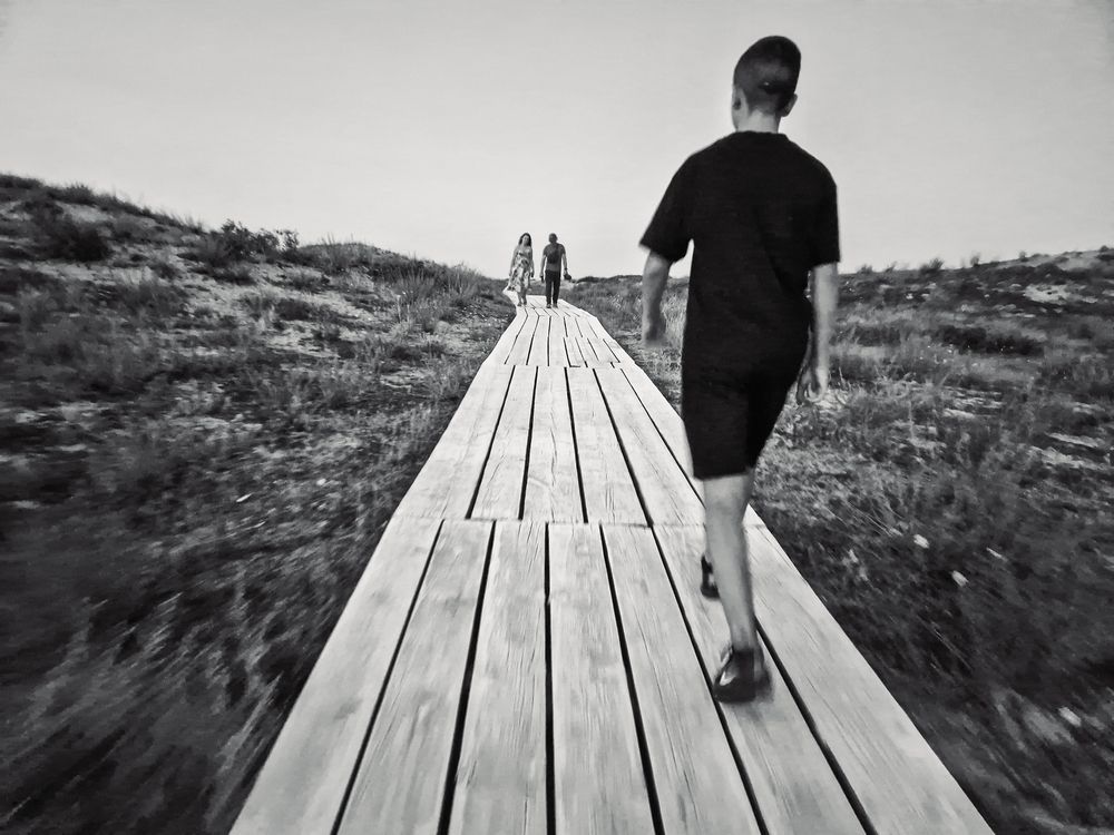 Photograph by Елена Караилиева