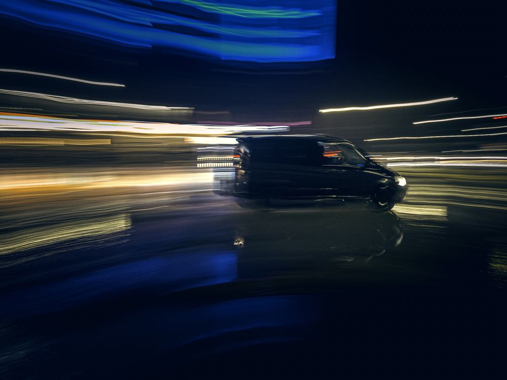 Photograph by Елена Караилиева