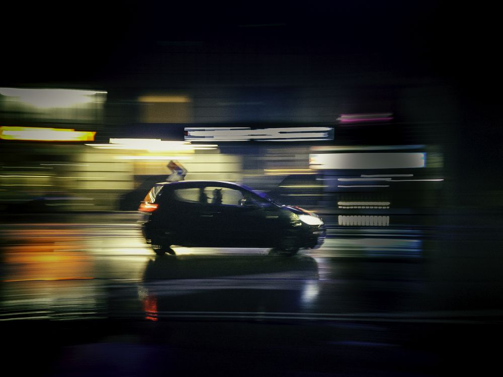 Photograph by Елена Караилиева