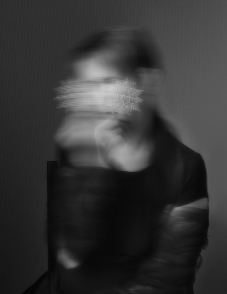 Photograph by Любовь Толстова