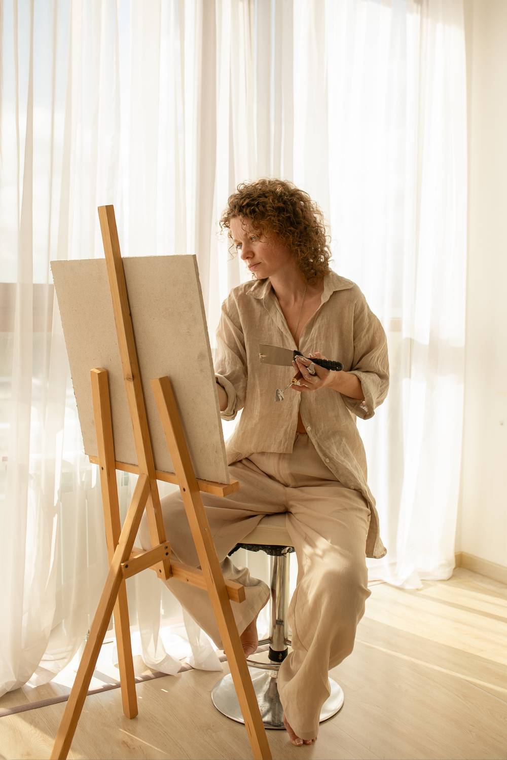 Фотография #13233099