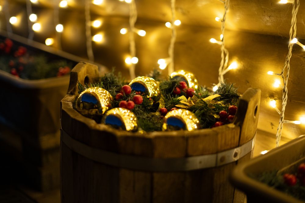 Photograph by Даниил Гордеев