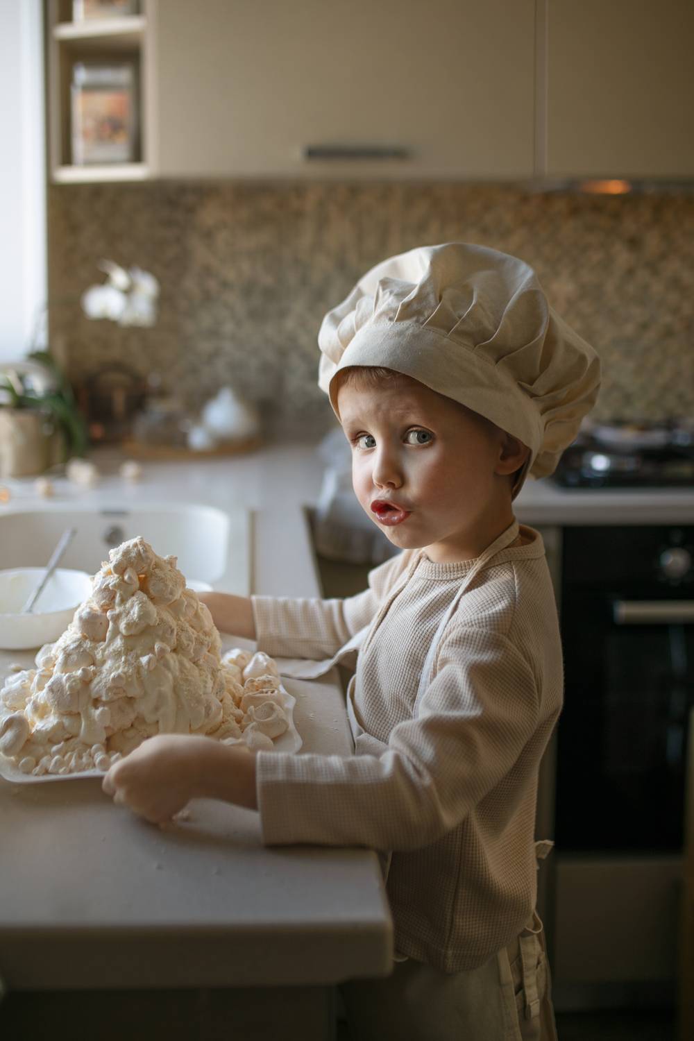 Фотография #13233192