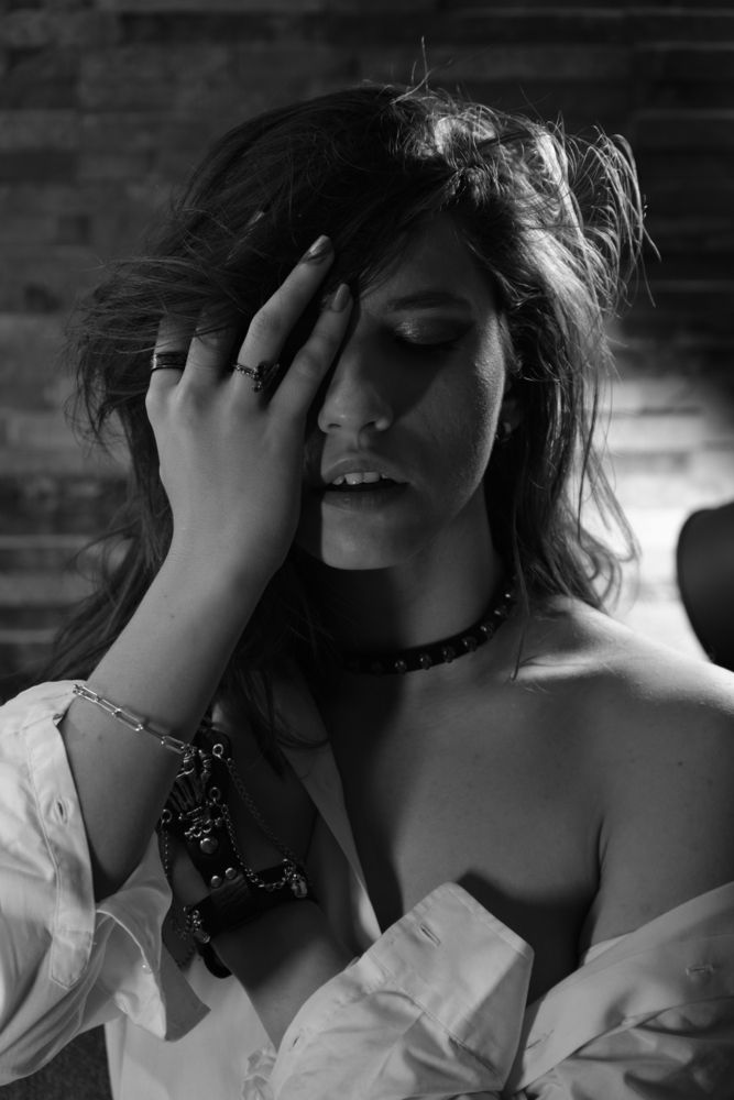 Photograph by Иван Федоров