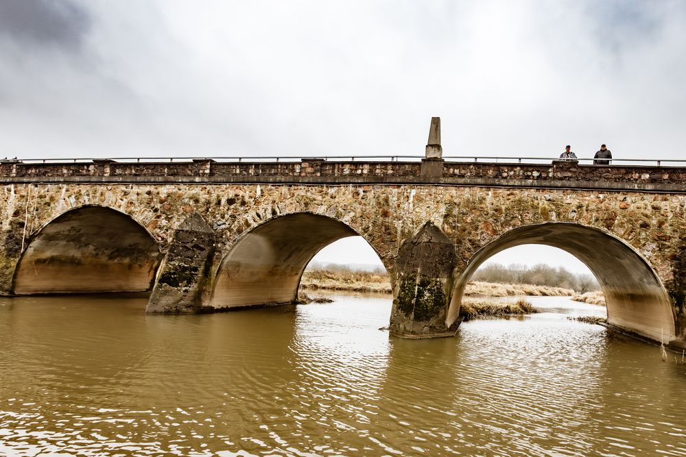 Photograph by Ineta Osipoviča