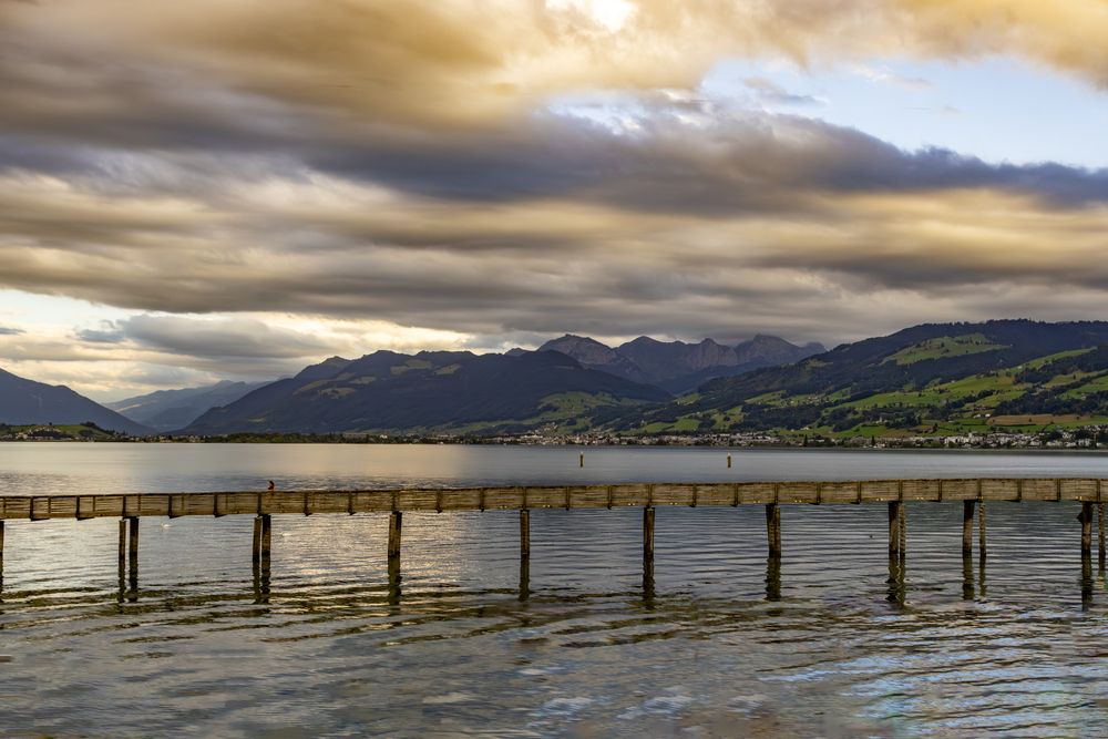 Photograph by Ineta Osipoviča