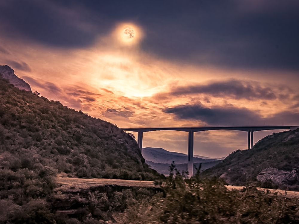 Photograph by Ineta Osipoviča