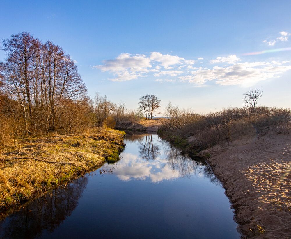 Photograph by Ineta Osipoviča