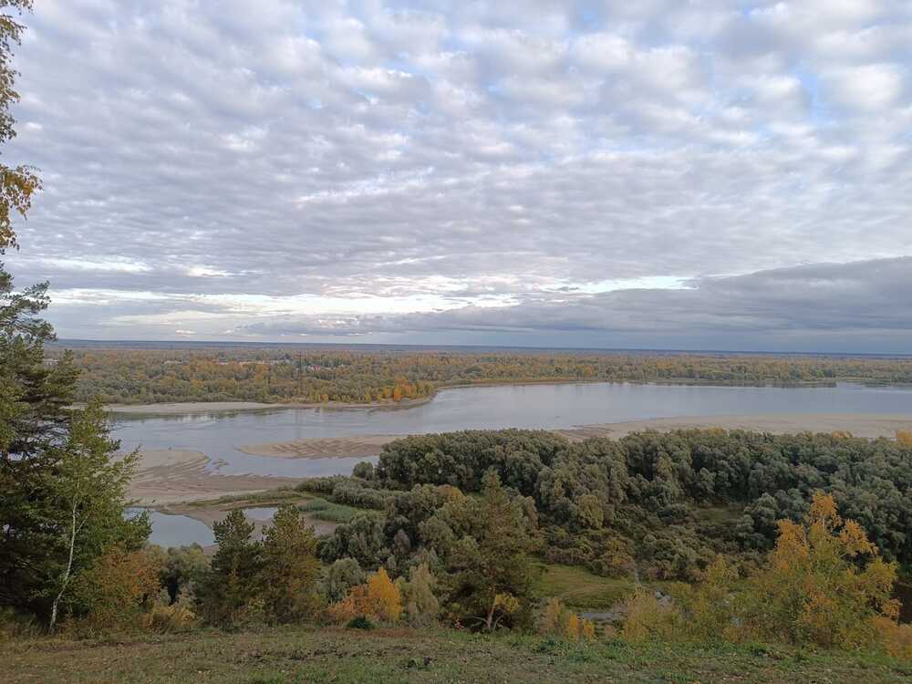 Фотография автора Елена Колышева