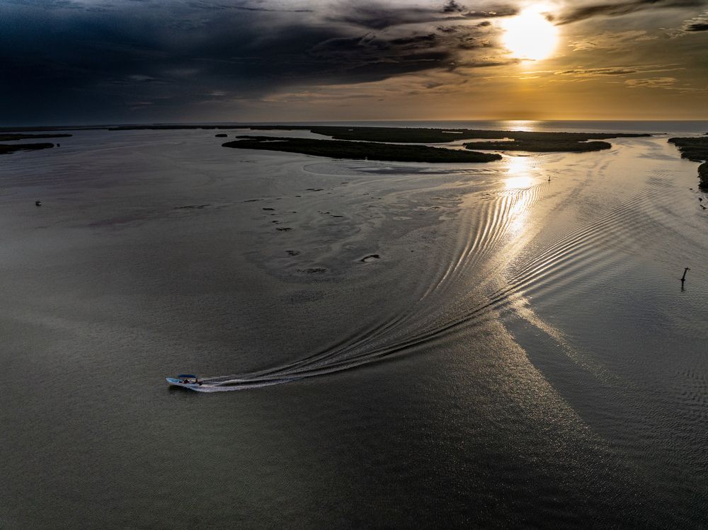 Фотография автора fabio chiari