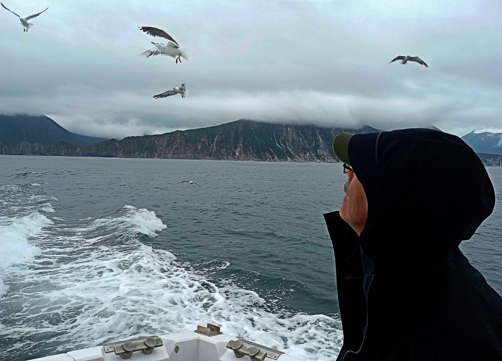 Photograph by Фартушняк Сергей