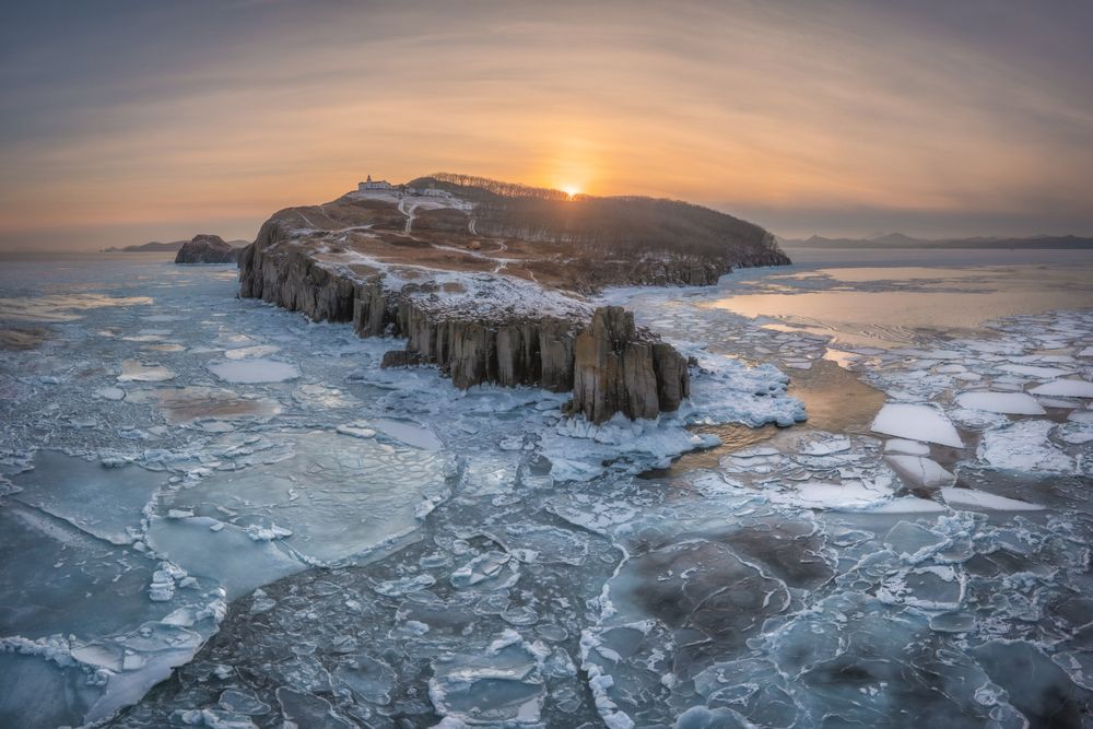 Фотография автора Андрей Грачев