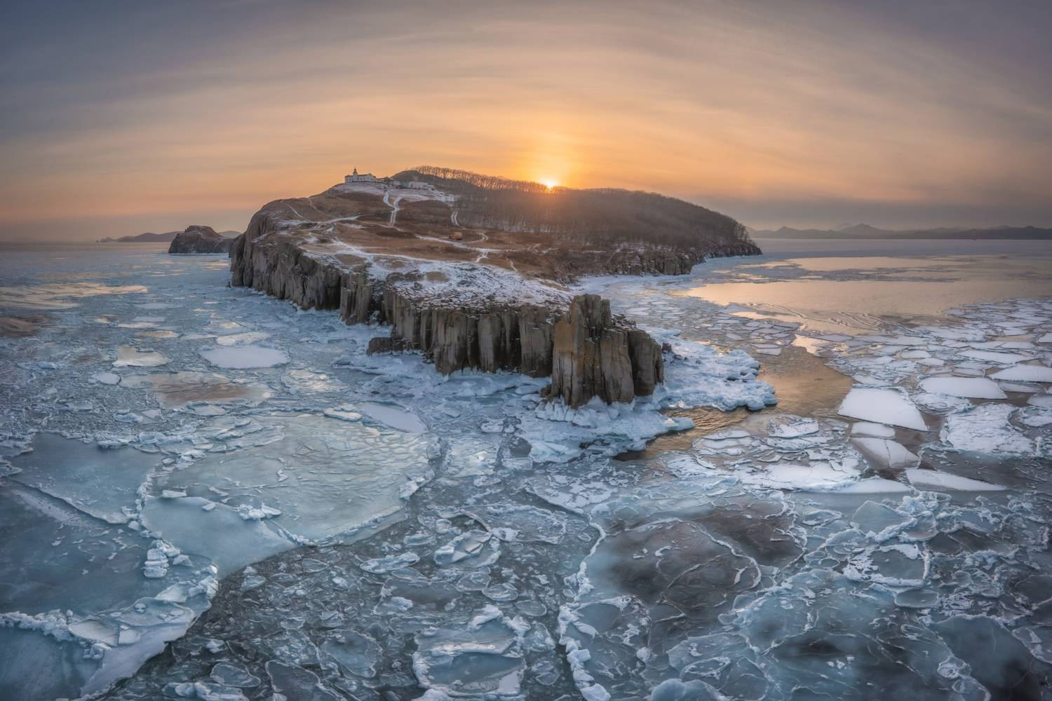 Фотография #13233388