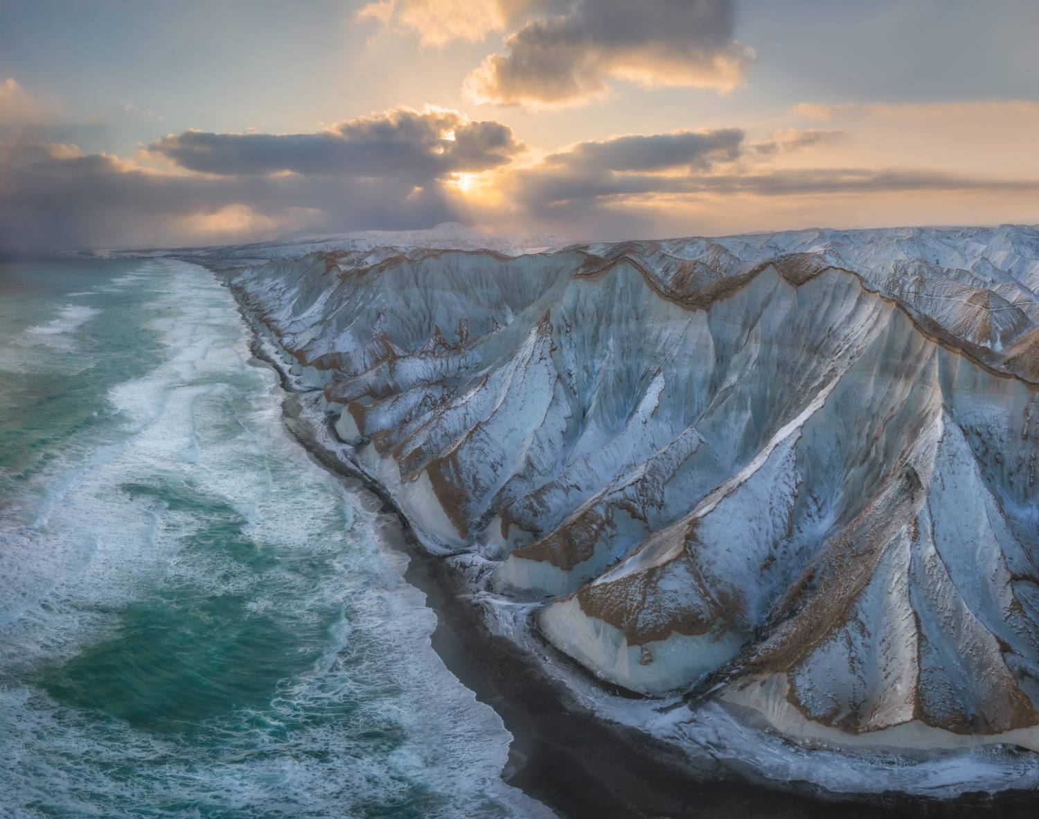 Фотография #13233389