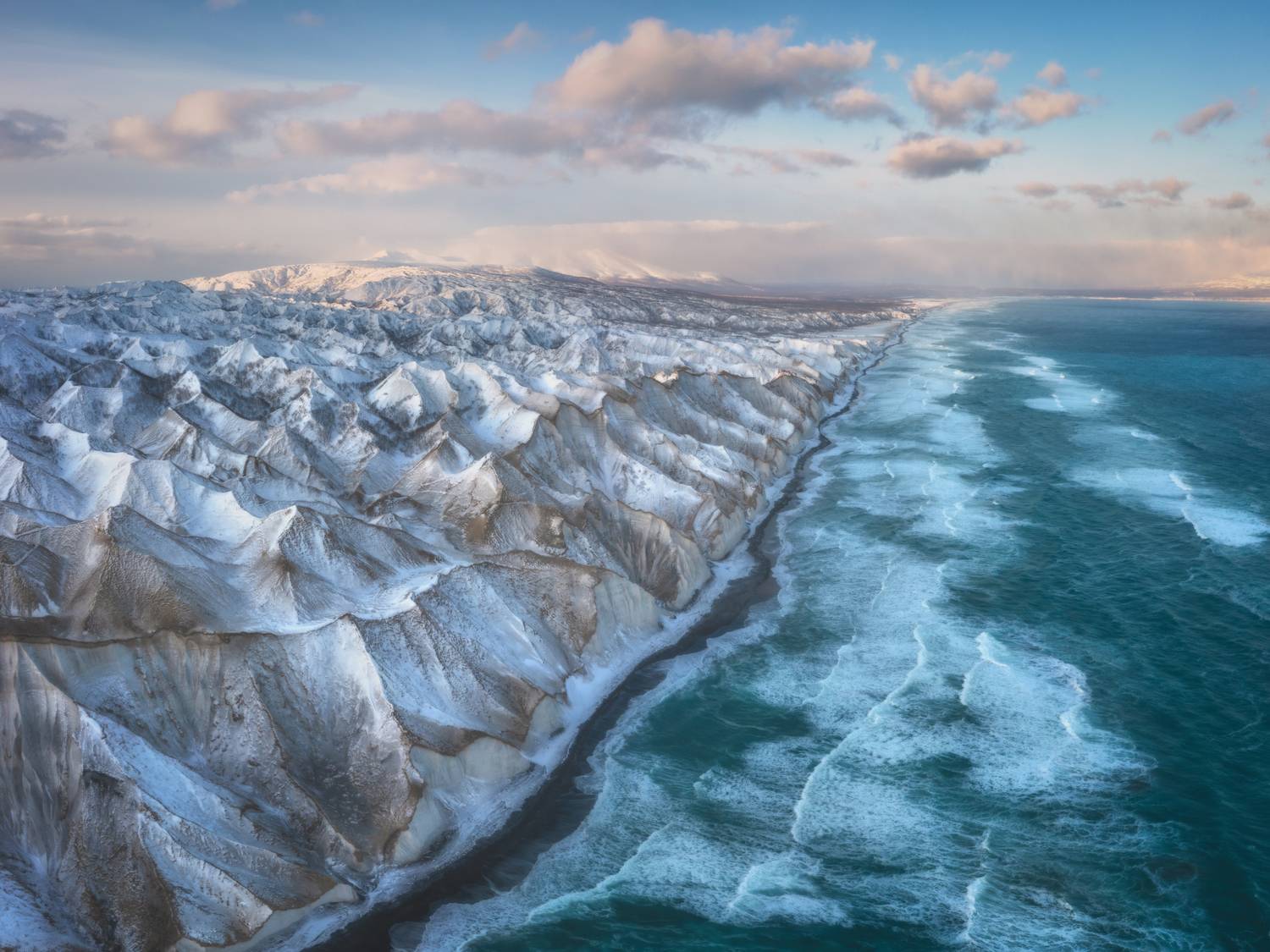 Фотография #13233390