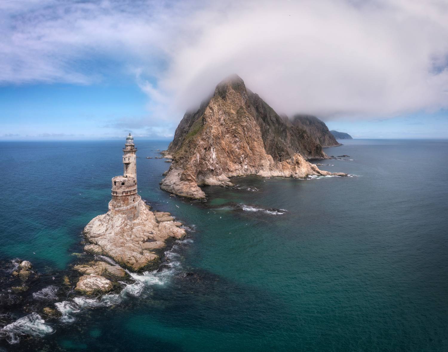 Фотография #13233391