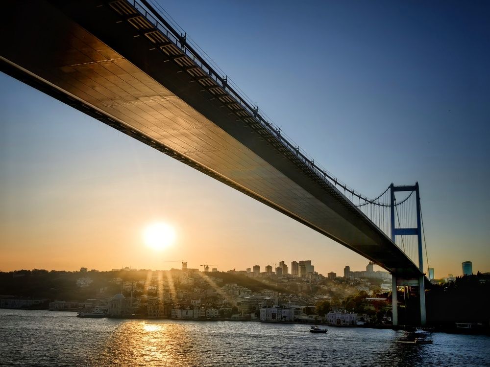 Фотография автора Кривенко Владимир