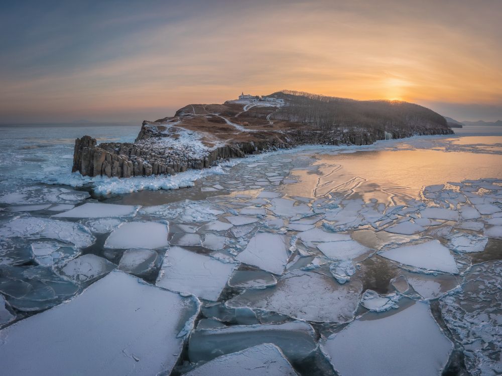 Фотография автора Андрей Грачев