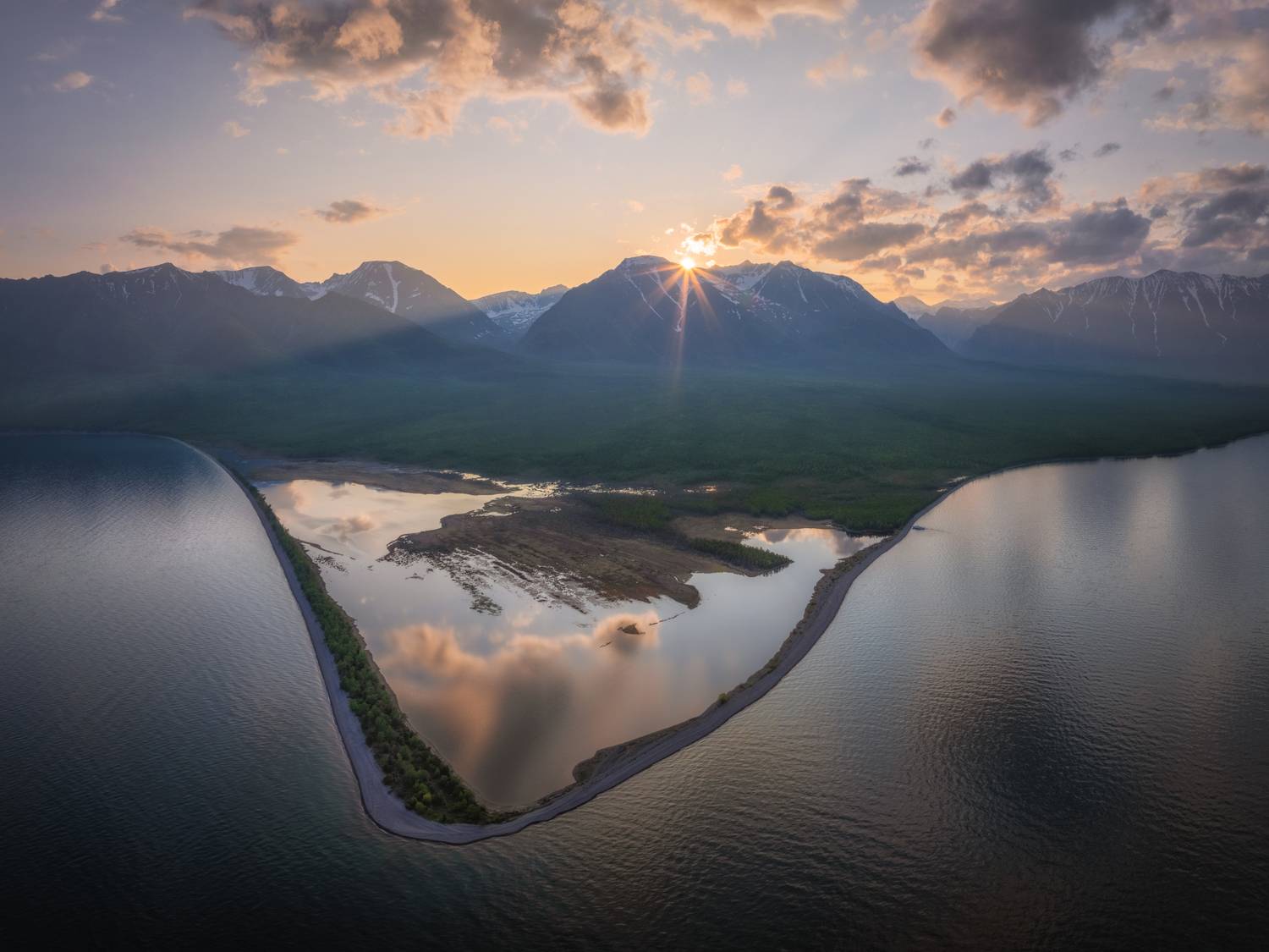 Фотография #13233396