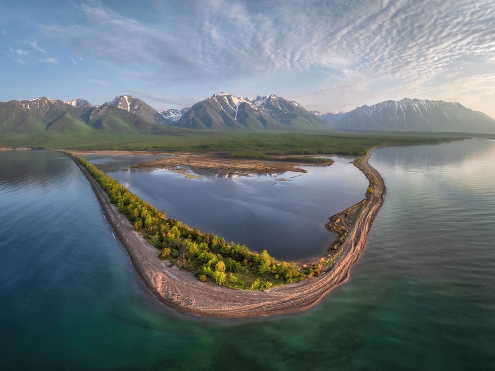Фотография автора Андрей Грачев