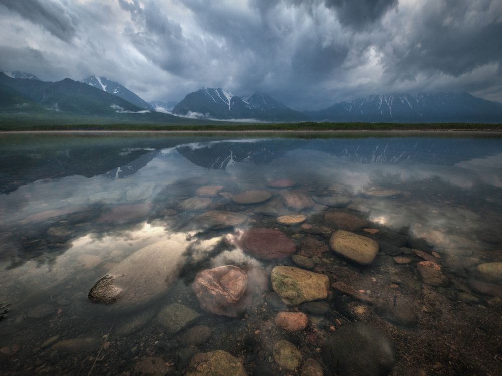 Фотография автора Андрей Грачев