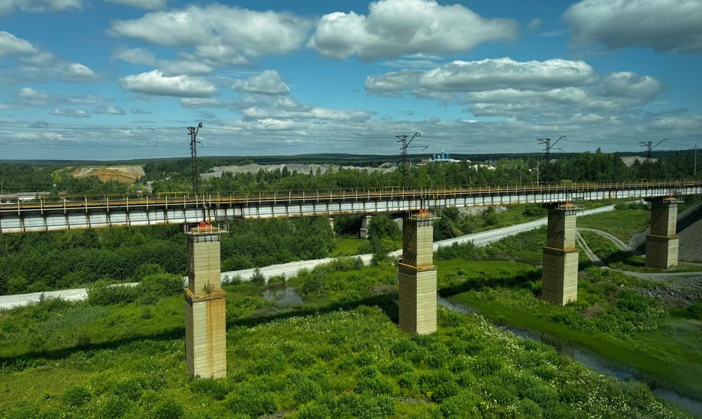 Фотография автора Сергей Хранитель