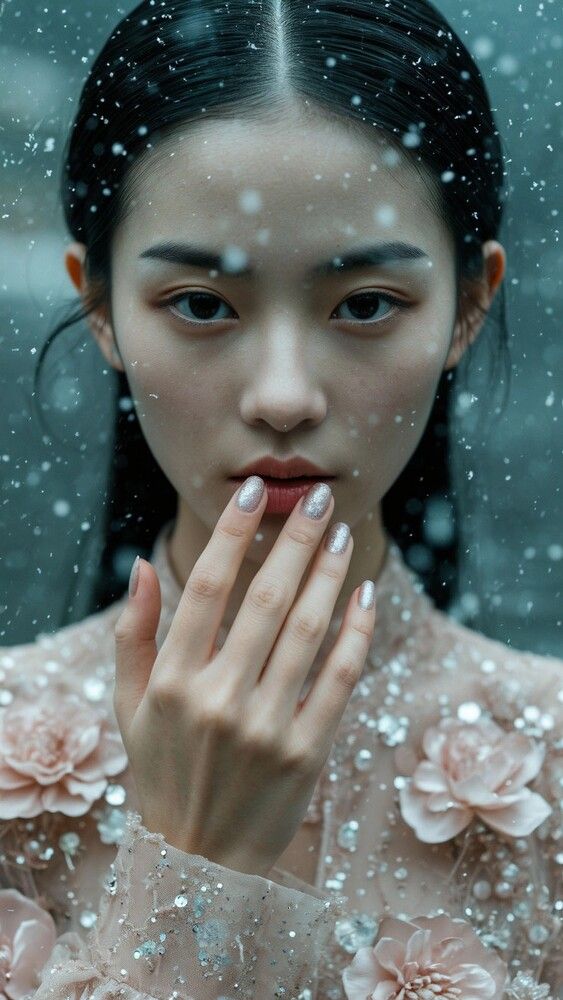 Photograph by Марина Бударева