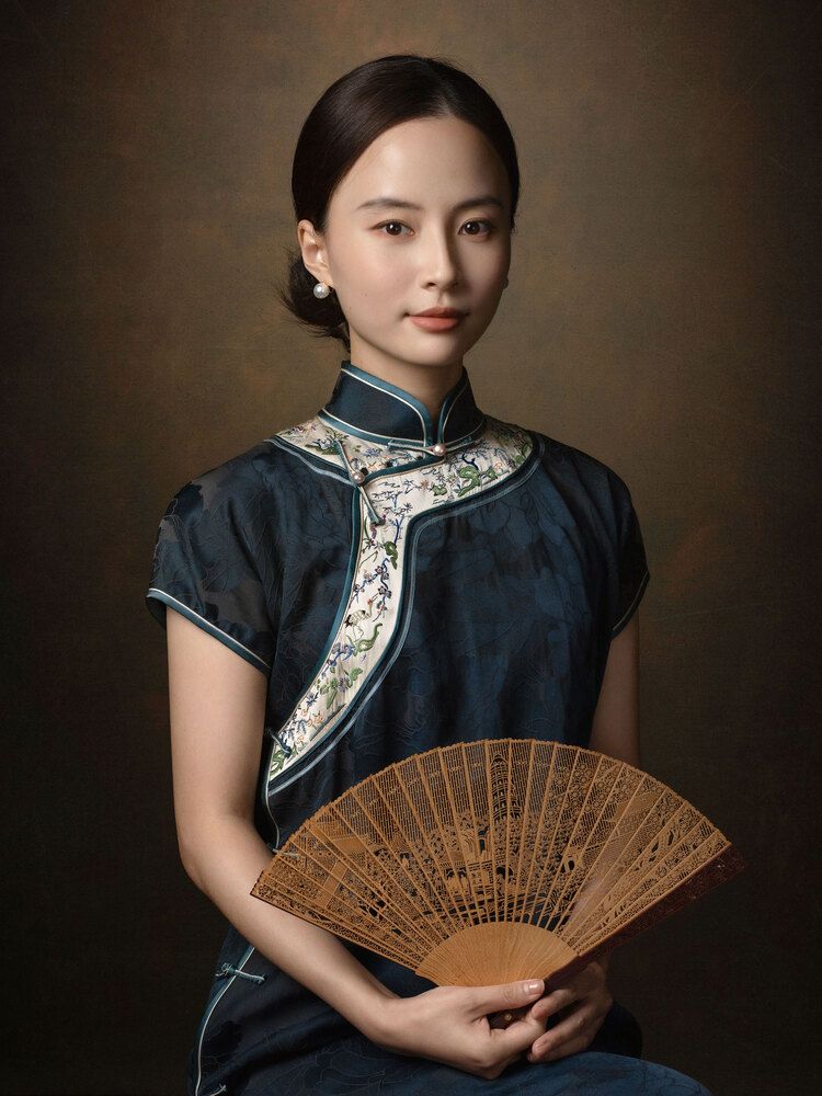 Photograph by 摄影师 虎