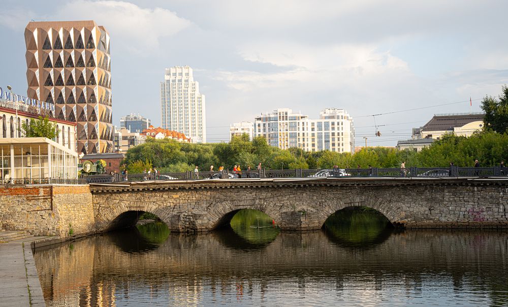 Фотография автора Сергей Хранитель