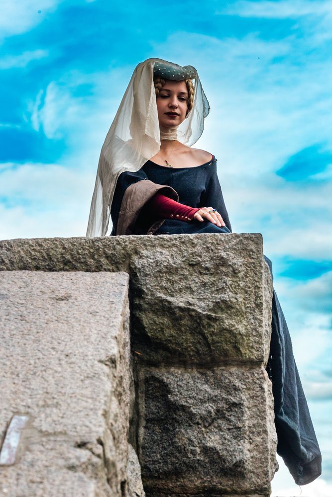 Photograph by Андрей Рыбачек