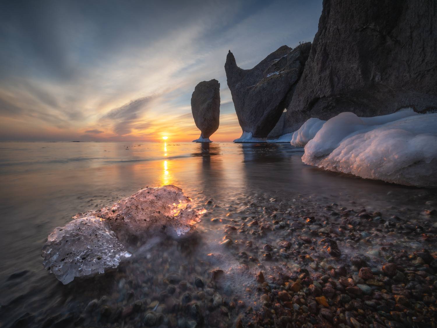 Фотография #13233515