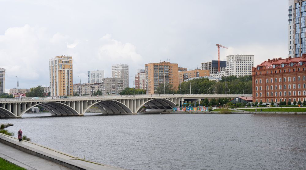 Фотография автора Сергей Хранитель