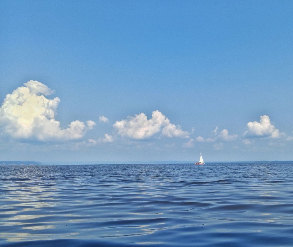Photograph by Андрей Березин