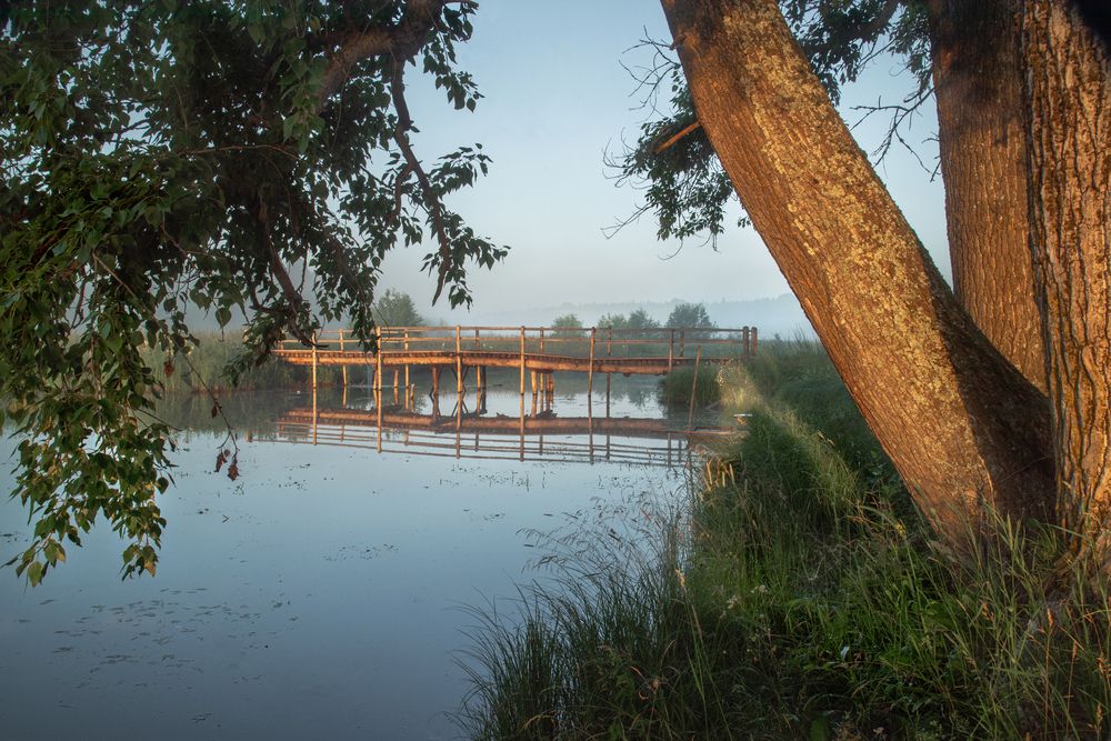 Photograph by Андрей Малыгин