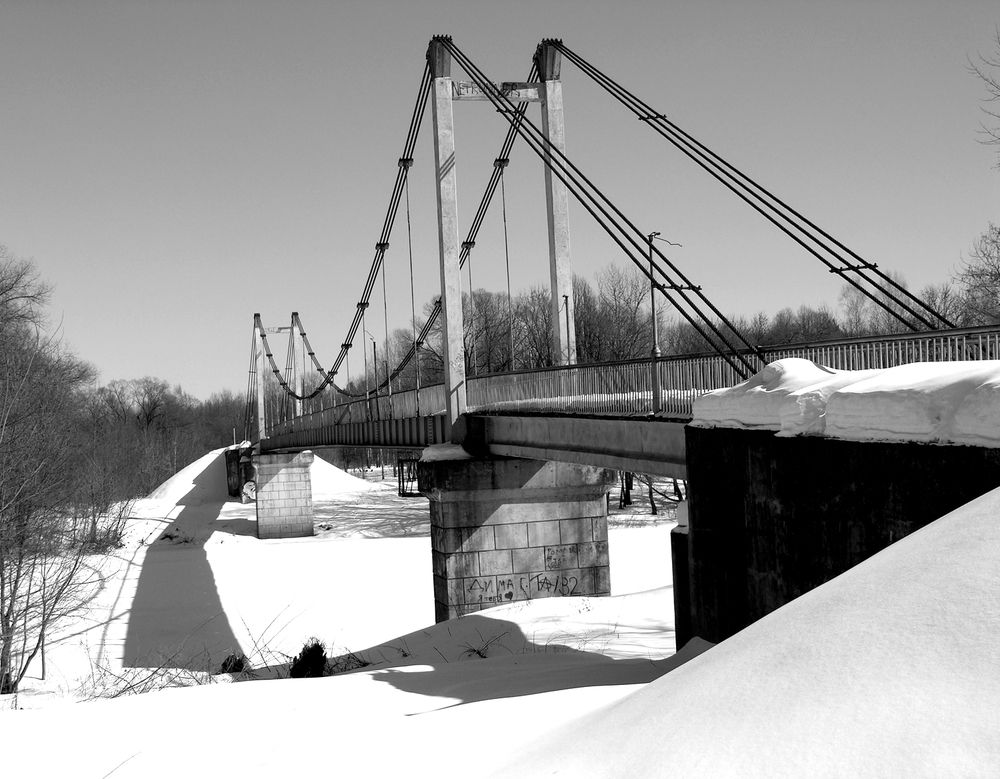 Photograph by Тамара Цилиакус