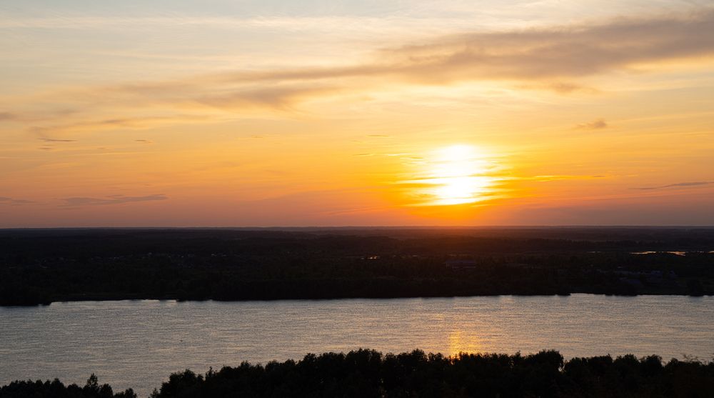 Фотография автора Сергей Хранитель
