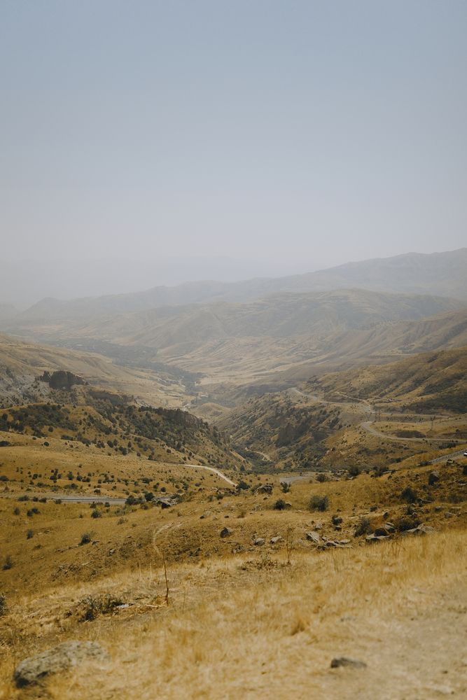Photograph by Вадим Зрюев