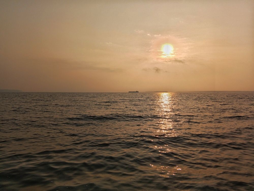 Photograph by Андрей Березин