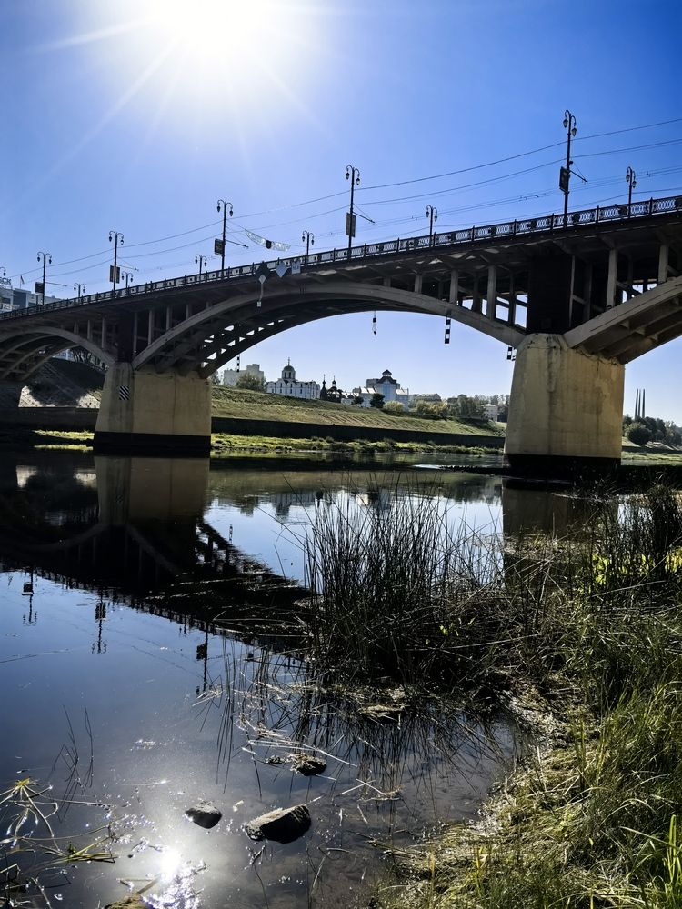 Фотография автора Александр Сипаров