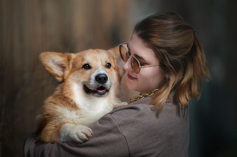 Photograph by Анна Орлова