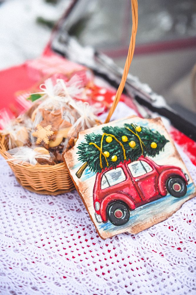 Photograph by Каталевская Евгения