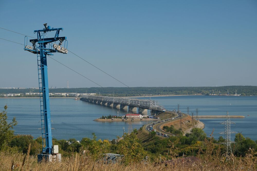 Photograph by Андрей Хохлов