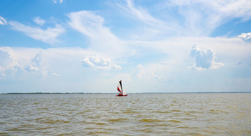 Photograph by Сергей Хранитель