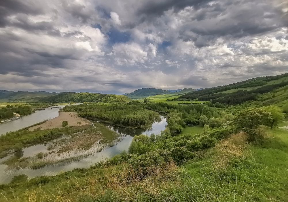 Photograph by Дмитрий Юдин