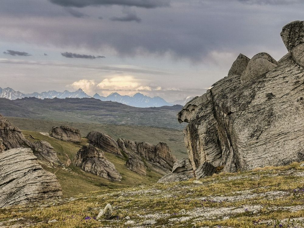 Photograph by Дмитрий Юдин