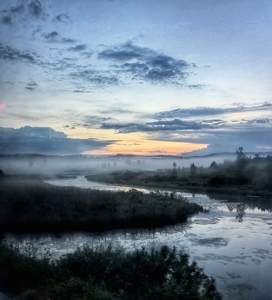 Photograph by Анна Якубинас