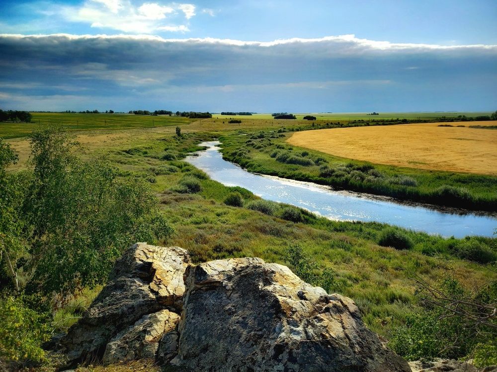 Photograph by Анна Якубинас